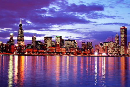[Image: Chicago-skyline.jpg]