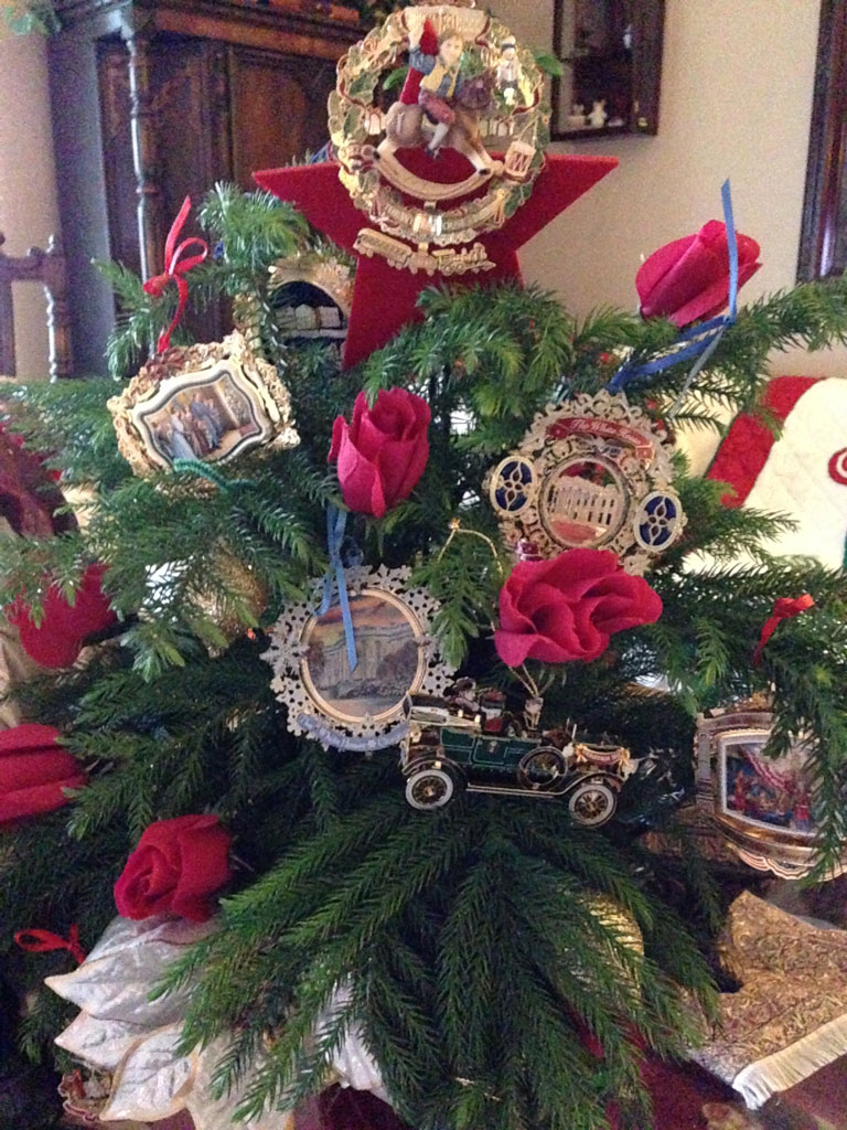 gaga s garden 174 living christmas trees red roses the gaga s garden 174 living christmas trees red roses the