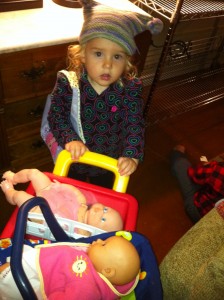 Ella Story Time Girl Ella Story Time Girl